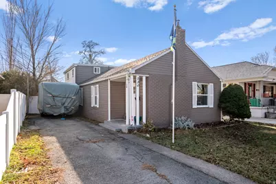 230 E Southgate Ave S, Salt Lake City, UT 84115 - Photo 1