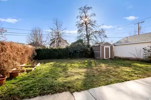 230 E Southgate Ave S, Salt Lake City, UT 84115 - Photo 25