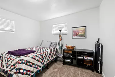 230 E Southgate Ave S, Salt Lake City, UT 84115 - Photo 19