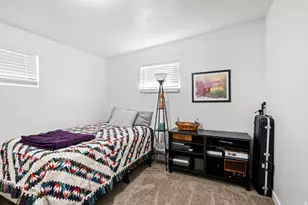 230 E Southgate Ave S, Salt Lake City, UT 84115 - Photo 19