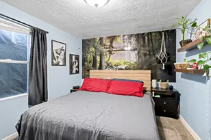 230 E Southgate Ave S, Salt Lake City, UT 84115 - Photo 15