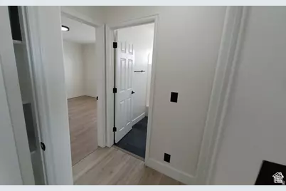 6116 W Graceland Way S, West Jordan, UT 84081 - Photo 13