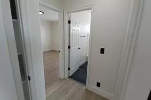 6116 W Graceland Way S, West Jordan, UT 84081 - Photo 13