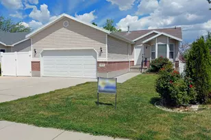 6116 W Graceland Way S, West Jordan, UT 84081 - Photo 1