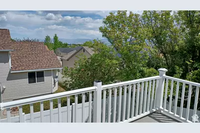 6116 W Graceland Way S, West Jordan, UT 84081 - Photo 23