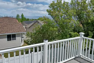 6116 W Graceland Way S, West Jordan, UT 84081 - Photo 23