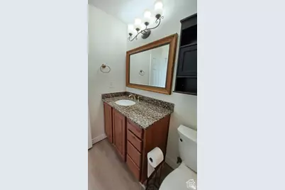 6116 W Graceland Way S, West Jordan, UT 84081 - Photo 21