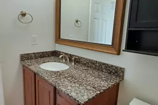 6116 W Graceland Way S, West Jordan, UT 84081 - Photo 21