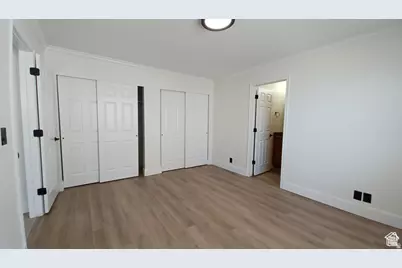 6116 W Graceland Way S, West Jordan, UT 84081 - Photo 19