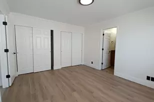 6116 W Graceland Way S, West Jordan, UT 84081 - Photo 19