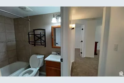 6116 W Graceland Way S, West Jordan, UT 84081 - Photo 29