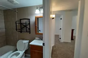 6116 W Graceland Way S, West Jordan, UT 84081 - Photo 29