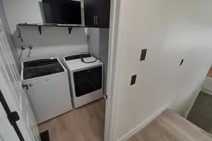 6116 W Graceland Way S, West Jordan, UT 84081 - Photo 17