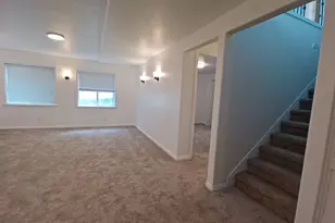 6116 W Graceland Way S, West Jordan, UT 84081 - Photo 25