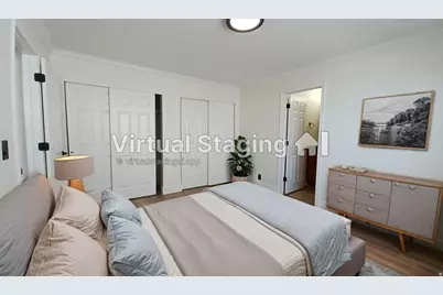 6116 W Graceland Way S, West Jordan, UT 84081 - Photo 19