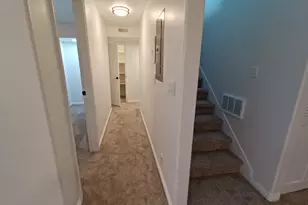 6116 W Graceland Way S, West Jordan, UT 84081 - Photo 27