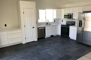 6116 W Graceland Way S, West Jordan, UT 84081 - Photo 5