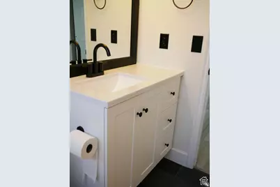 6116 W Graceland Way S, West Jordan, UT 84081 - Photo 15