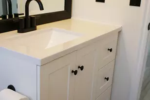 6116 W Graceland Way S, West Jordan, UT 84081 - Photo 15