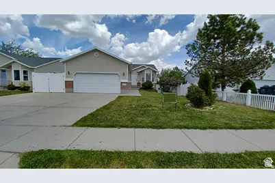 6116 W Graceland Way S, West Jordan, UT 84081 - Photo 33