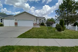 6116 W Graceland Way S, West Jordan, UT 84081 - Photo 33