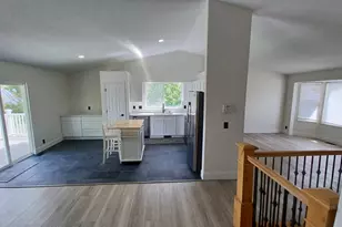 6116 W Graceland Way S, West Jordan, UT 84081 - Photo 7