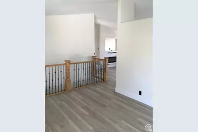 6116 W Graceland Way S, West Jordan, UT 84081 - Photo 3