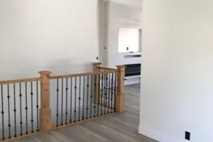 6116 W Graceland Way S, West Jordan, UT 84081 - Photo 3