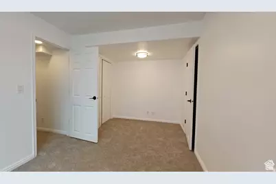 6116 W Graceland Way S, West Jordan, UT 84081 - Photo 31