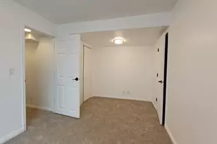 6116 W Graceland Way S, West Jordan, UT 84081 - Photo 31