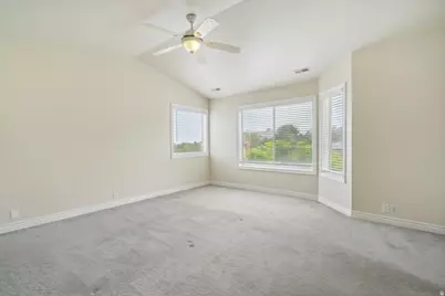 3181 E Deer Cir, Cottonwood Heights, UT 84121 - Photo 21