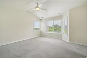 3181 E Deer Circle, Cottonwood Heights, UT 84121 - Photo 21