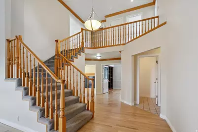 3181 E Deer Cir, Cottonwood Heights, UT 84121 - Photo 13
