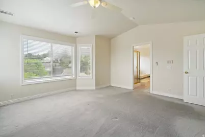 3181 E Deer Cir, Cottonwood Heights, UT 84121 - Photo 21