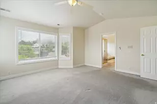3181 E Deer Circle, Cottonwood Heights, UT 84121 - Photo 21