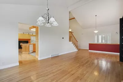 3181 E Deer Cir, Cottonwood Heights, UT 84121 - Photo 7