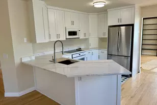 3181 E Deer Circle, Cottonwood Heights, UT 84121 - Photo 11