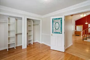 3181 E Deer Circle, Cottonwood Heights, UT 84121 - Photo 13
