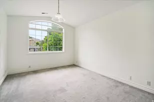 3181 E Deer Circle, Cottonwood Heights, UT 84121 - Photo 25
