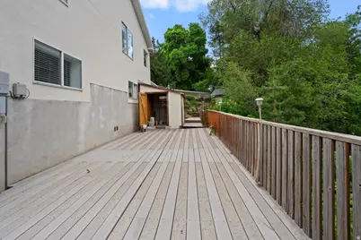 3181 E Deer Cir, Cottonwood Heights, UT 84121 - Photo 33