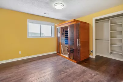 3181 E Deer Cir, Cottonwood Heights, UT 84121 - Photo 31