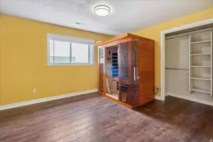 3181 E Deer Circle, Cottonwood Heights, UT 84121 - Photo 31