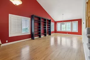 3181 E Deer Circle, Cottonwood Heights, UT 84121 - Photo 5