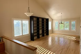 3181 E Deer Circle, Cottonwood Heights, UT 84121 - Photo 3