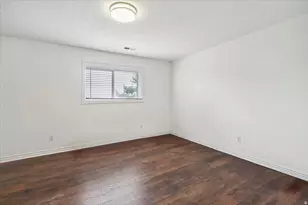 3181 E Deer Circle, Cottonwood Heights, UT 84121 - Photo 29