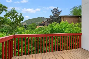 3181 E Deer Circle, Cottonwood Heights, UT 84121 - Photo 33