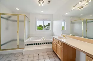 3181 E Deer Circle, Cottonwood Heights, UT 84121 - Photo 23