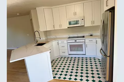3181 E Deer Cir, Cottonwood Heights, UT 84121 - Photo 11