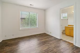 3181 E Deer Circle, Cottonwood Heights, UT 84121 - Photo 27