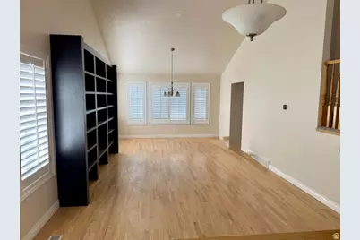 3181 E Deer Cir, Cottonwood Heights, UT 84121 - Photo 5